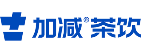 ag真人平台茶饮logo
