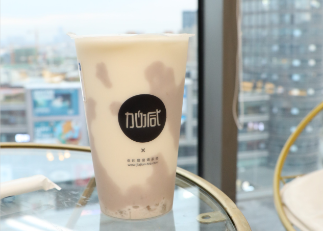 ag真人平台茶饮：奶茶店营业额的提升可以从哪些方面入手